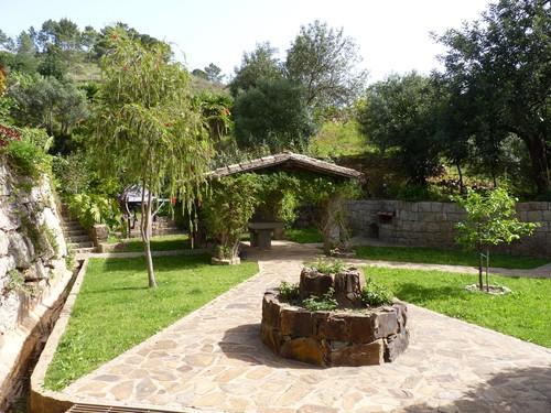 Camping Vale da Carrasqueira - Foto 4