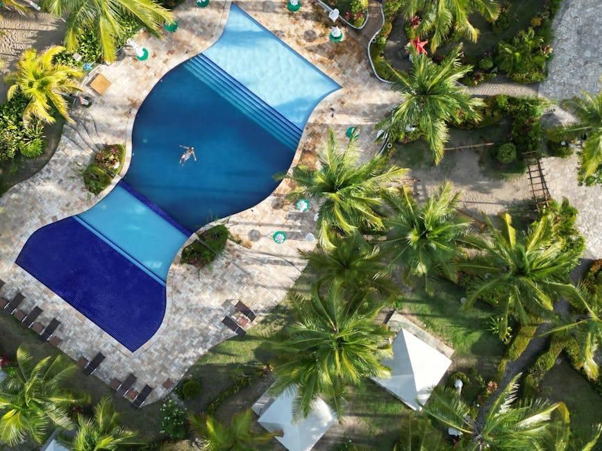 Parque Estacionamento Autocaravanas - Foto 6