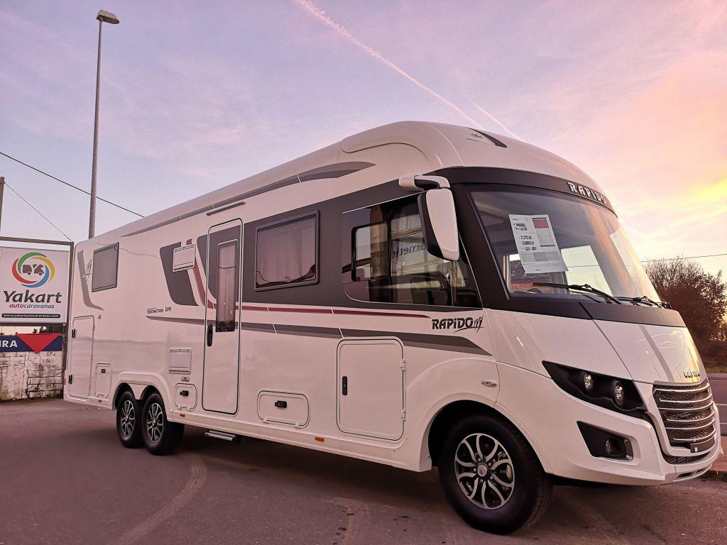 Finca Indigo - Foto 3