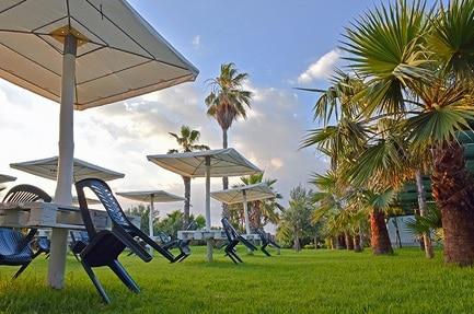 Oasi Park Falconara - Foto 7