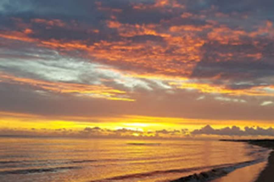 Helios Camping - Foto 3