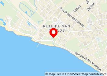 Todo camping - Foto 5