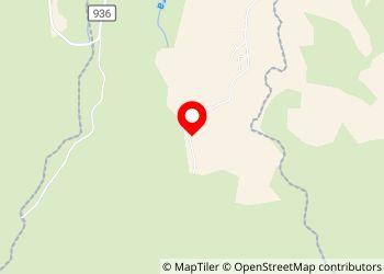 Camping y Mirador El Castillo