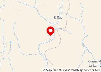 Camping El Pinillo - Foto 3