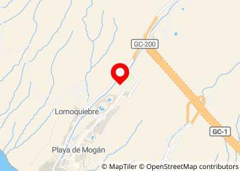 Camper caravana free parking 72h - Foto 6