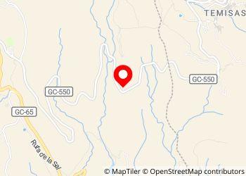 Camping Temisas - Foto 5