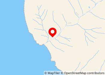 Blue Ocean Camp - Foto 6