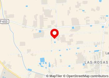 Camping Nauta - Foto 4