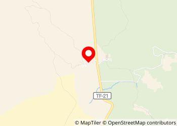 Área Recreativa Pinar Chío - Foto 5