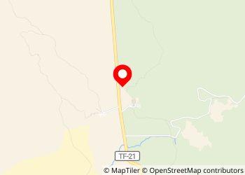 Teide Camper - Foto 2