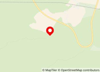 Zona Acampada Chío - Foto 6