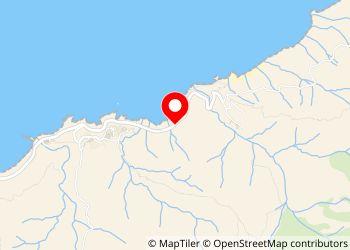 Arenas Negras - Foto 6