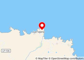 Área caravanas camper - Foto 3