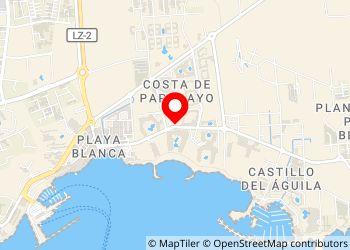 Camping Papagayo - Foto 7