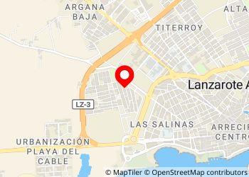 Parking Arecife - Foto 6