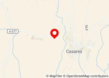 Area Autocaravanas Casares - Foto 6