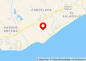 Camper Park Gregorio Beach - Foto 5