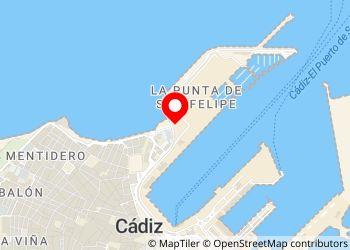 Club de Camping y Caravaning Gran Canaria - Foto 7