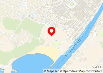 Camping la puntilla - Foto 6