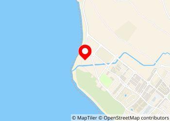 Punta Candor. Area Ac - Foto 4