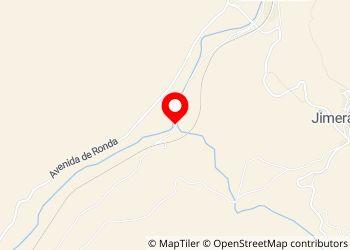 Parking autocaravana San Felipe - Foto 4