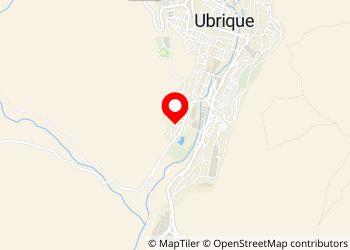 Área Plaza de las palmeras - Foto 6