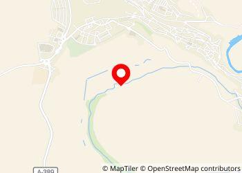 Área Arcos De La Frontera - Foto 7