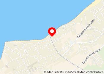 Sanlúcar AC Parking - Foto 7