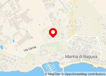 Area sosta camper 5 stars - Foto 5