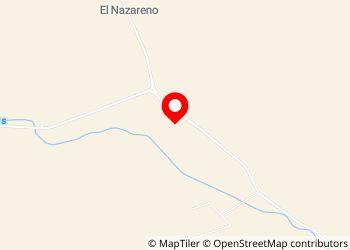 Cabo de Gata Camper - Foto 5