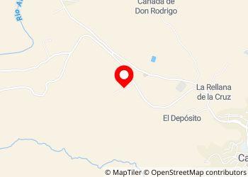 Camper Park Carboneras - Foto 7