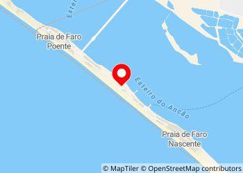 Faro Campervan Park - Foto 7