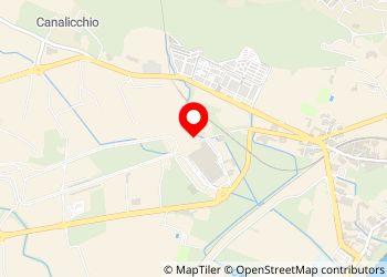 Area Sosta Camper - IppoCamper - Foto 5