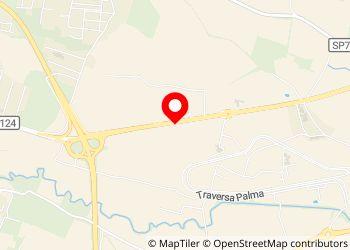 Area attrezzata Sosta Camper Siracusa (Caravan Garden) - Foto 2