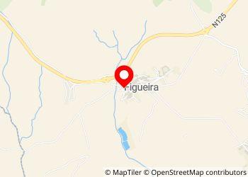 Figueira Caravan Park - Foto 5