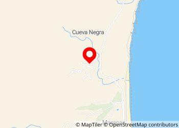 Camping Cueva Negra - Foto 3