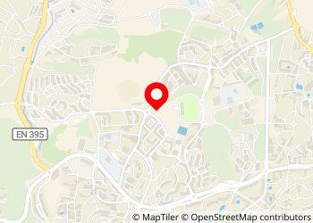 Área de Serviço da Quinta da Palmeira - Albufeira - Foto 2