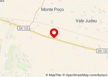 Vilamoura Rustic Motorhome & Caravan Park - Adults Only 18+, Privately Owned site - Foto 5