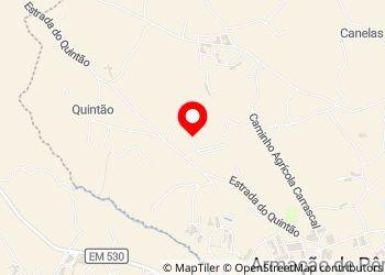 Algarve Campingcar Park - Foto 4