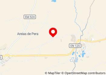 Parking de autocaravanas Mikki - Foto 7