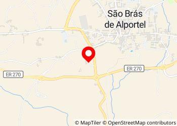 Live on Wheels ASA área de serviço de autocaravanas - Foto 2