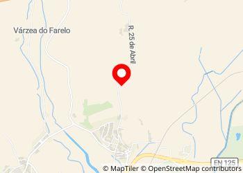 CampingCar Figueira - Foto 6