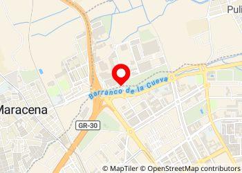 Area Camper Bellavista - Foto 3