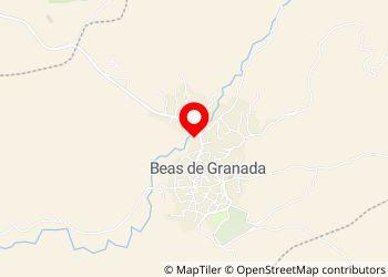 Camper Park Beas de Granada - Foto 4