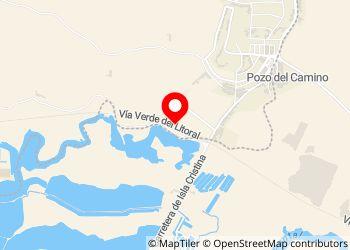 Camper Park Playas de Luz - Foto 5