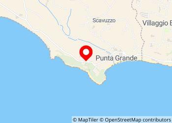 Parking Scala dei Turchi (L. Michelangelo) - Foto 7