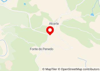 Almada d'Ouro Club - Foto 6