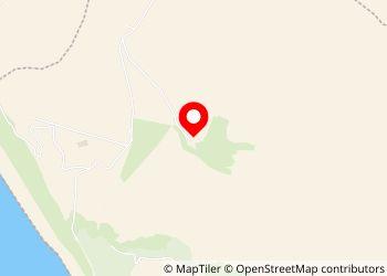 Sosta Camper Torre Salsa "U Pantanu" - Foto 6