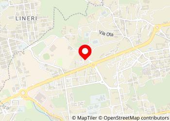 Equipped Camper Park Area Ionian - Foto 5