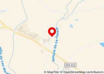 Área Camping Mazarrón - Foto 3